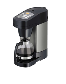 COFFEE MAKER